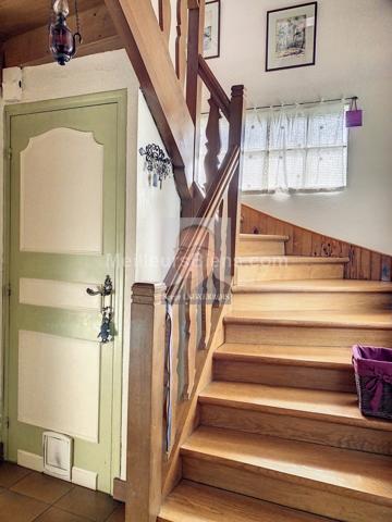 VILLEMOMBLE QUARTIER DE L'ÉPOQUE