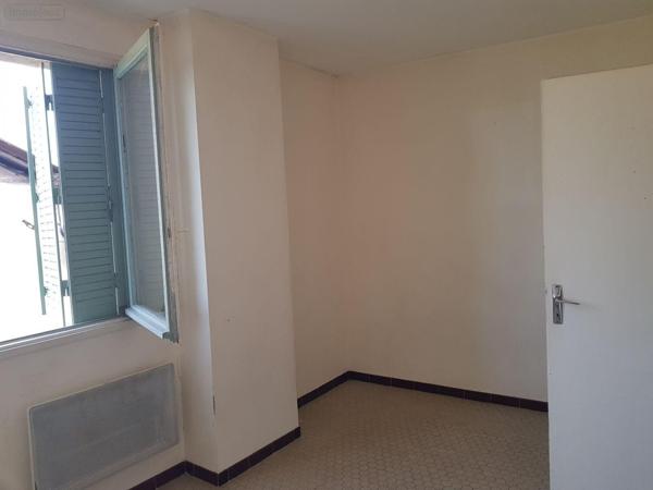 Appartement à louer à Saint-Trivier-de-Courtes dans l'Ain (01560), ref : 13755/492