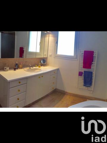 Maison à vendre 5 pièces 127 m² Rodilhan