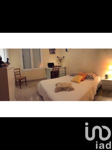 Maison à vendre 5 pièces 127 m² Rodilhan