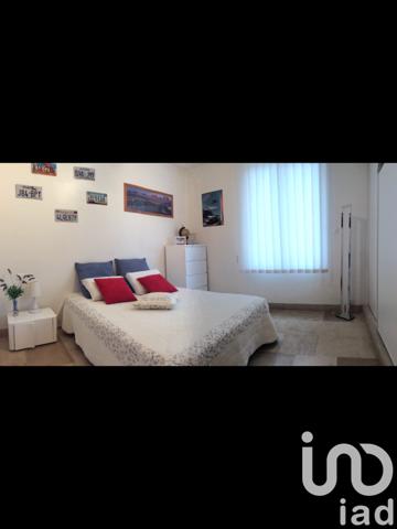 Maison à vendre 5 pièces 127 m² Rodilhan