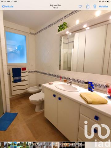 Maison à vendre 5 pièces 127 m² Rodilhan