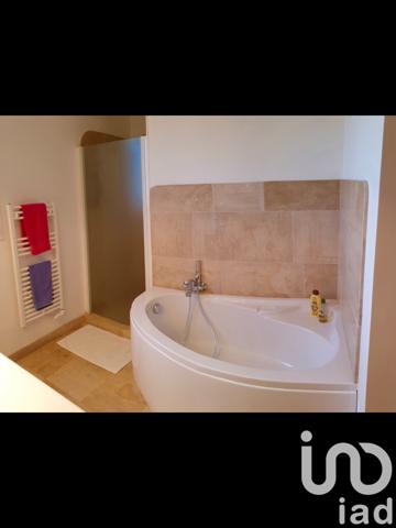 Maison à vendre 5 pièces 127 m² Rodilhan