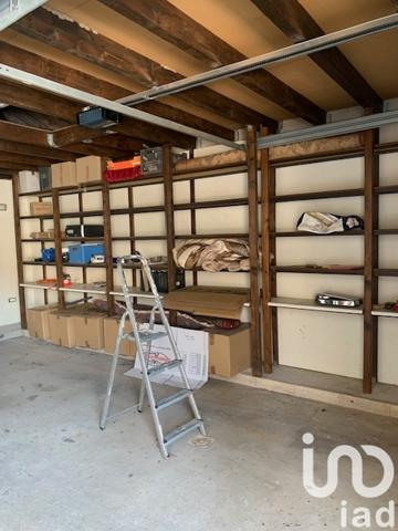 Maison à vendre 5 pièces 127 m² Rodilhan