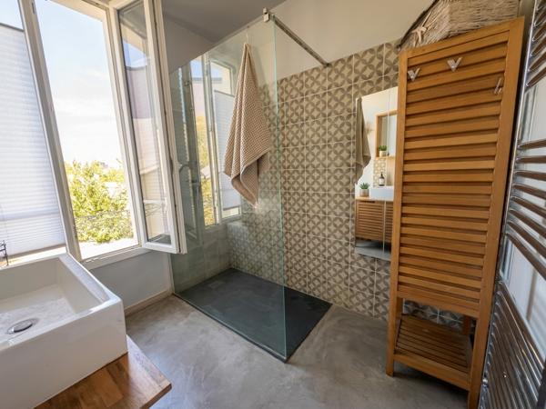 Maison Saint Maur Des Fosses - 4 chambres - Les Bagaudes