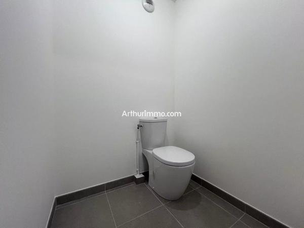 Vente Appartement 3 pièces 67 m2 à Sucy-en-Brie