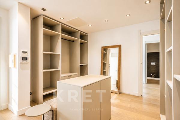 Villa d'Architecte d'Exception - Vue mer sur les Hauteurs de Bastia