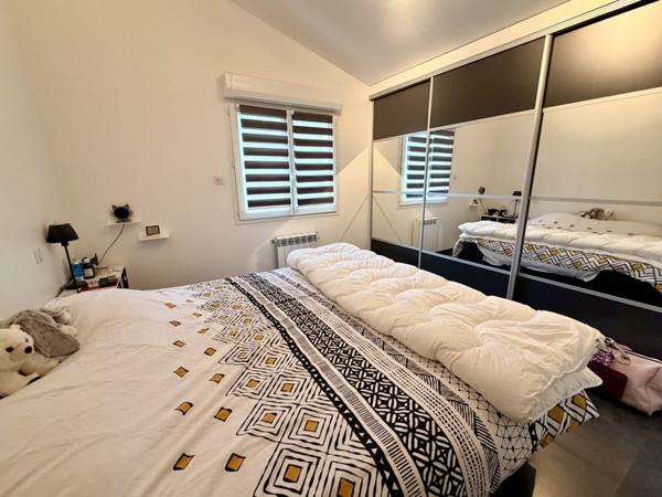 Maison à vendre |  Vergt |  9 pièces | 150 m²