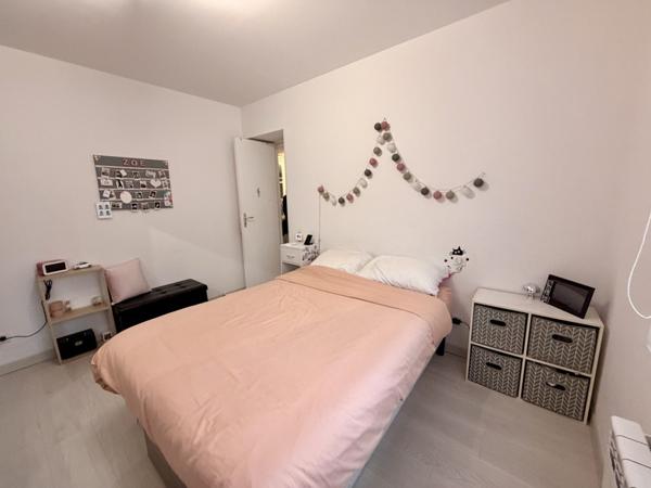 Maison à vendre |  Vergt |  9 pièces | 150 m²