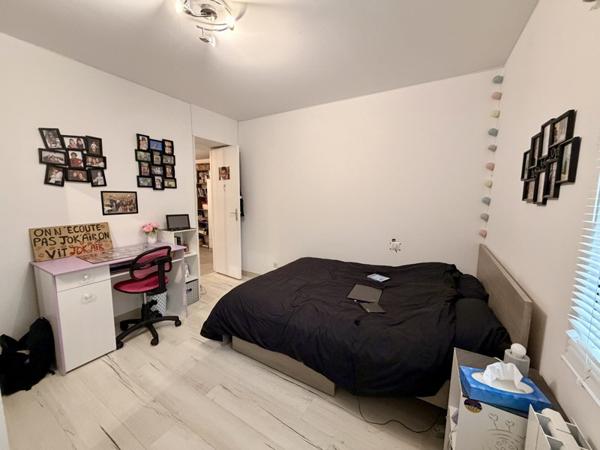 Maison à vendre |  Vergt |  9 pièces | 150 m²