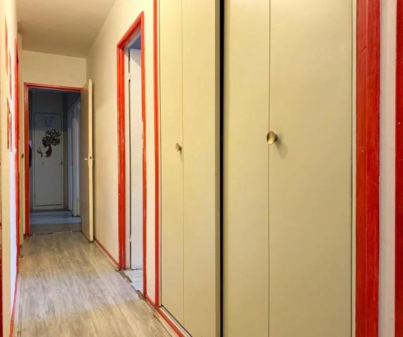 Vente Appartement 3 pièces 67 m2 à Boissy-Saint-Léger