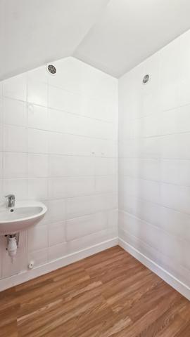 Montreuil Boissière, maison de 61m²  3 pièces avec terrasse