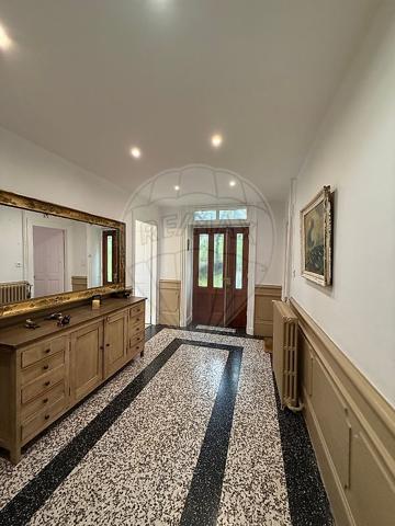 Maison  en vente - Rhône - 69