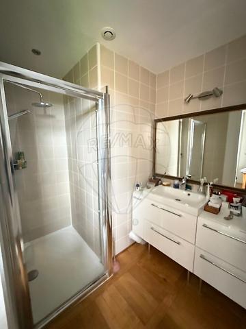 Maison  en vente - Rhône - 69