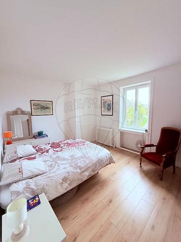 Maison  en vente - Rhône - 69