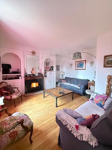 Maison  en vente - Rhône - 69