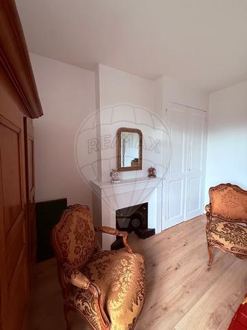 Maison  en vente - Rhône - 69