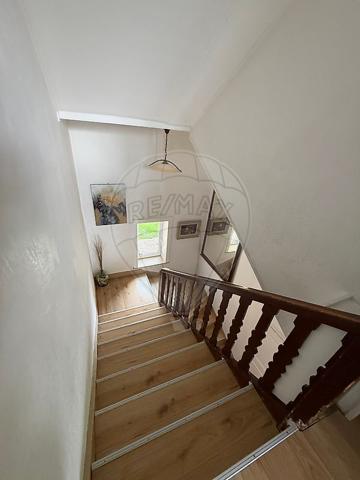 Maison  en vente - Rhône - 69