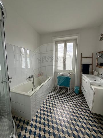 Maison  en vente - Rhône - 69