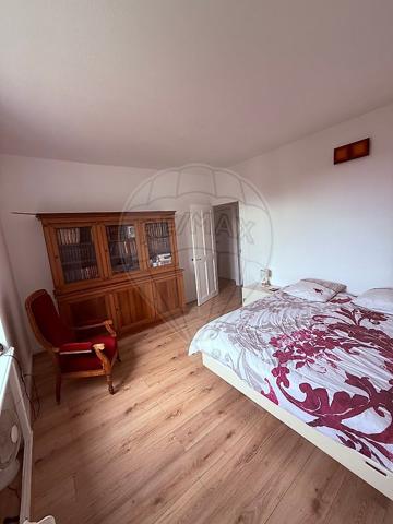 Maison  en vente - Rhône - 69