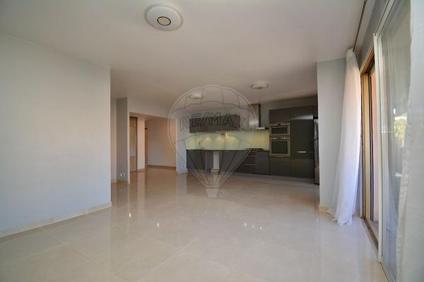 Appartement  en vente - Alpes-Maritimes - 06