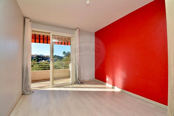 Appartement  en vente - Alpes-Maritimes - 06