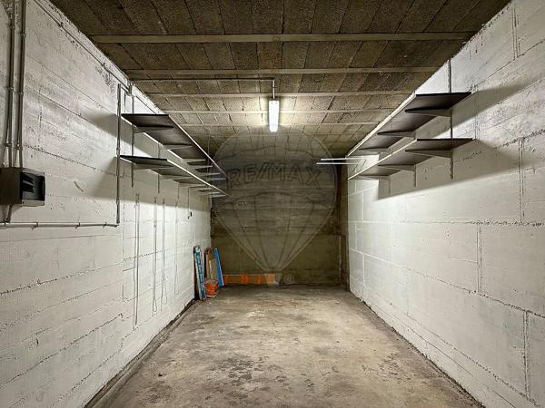 Appartement  en vente - Alpes-Maritimes - 06