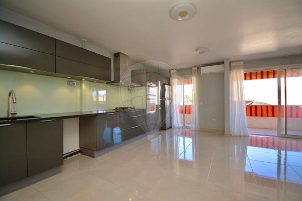 Appartement  en vente - Alpes-Maritimes - 06