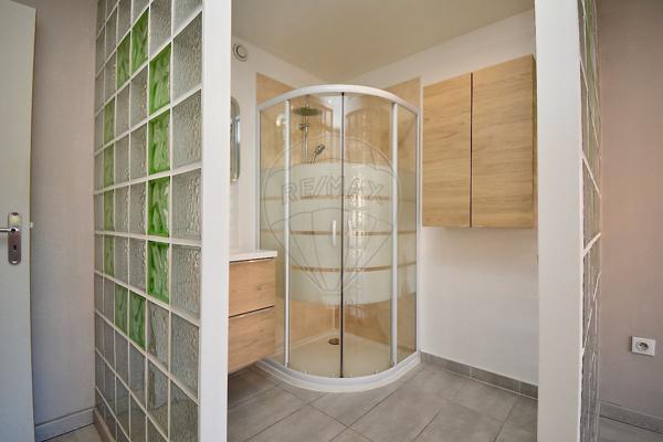 Appartement  en vente - Alpes-Maritimes - 06