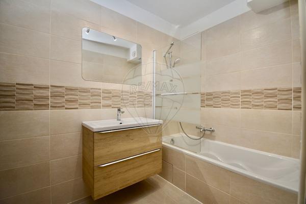 Appartement  en vente - Alpes-Maritimes - 06