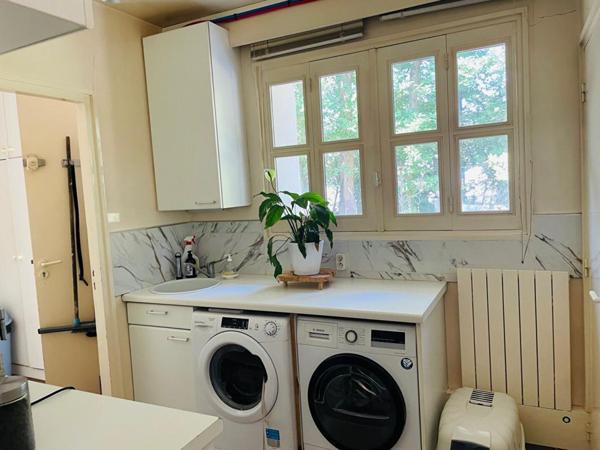 Maison Vernouillet 5 chambres 190 m2, 2000m2 terrain, piscine dans secteur recherché