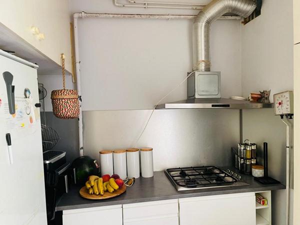 Maison Vernouillet 5 chambres 190 m2, 2000m2 terrain, piscine dans secteur recherché