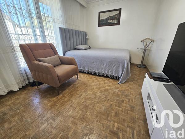 Maison 6 pièces de 144 m² à Le Blanc-Mesnil (93150)