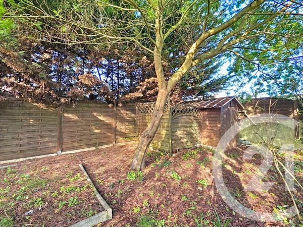 Maison à vendre  5 pièces - 141 m2 LUCON - 85