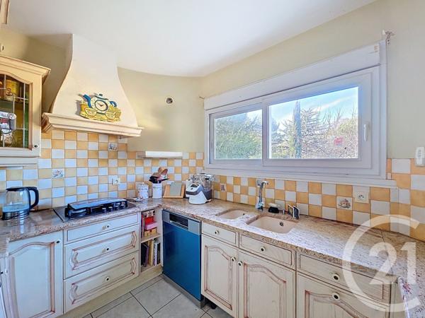 Maison à vendre  5 pièces - 141 m2 LUCON - 85