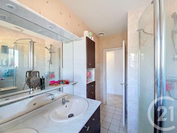 Maison à vendre  5 pièces - 141 m2 LUCON - 85