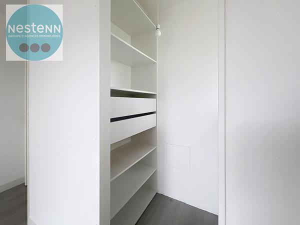 Maison à vendre à La Ferté Saint Aubin - 4 pièces, 3 chambres, jardin