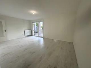 Appartement à louer à Saint-Égrève (38120)