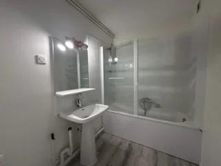 Appartement à louer à Saint-Égrève (38120)