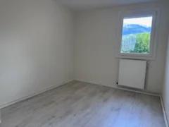 Appartement à louer à Saint-Égrève (38120)