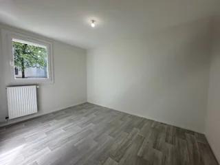 Appartement à louer à Saint-Égrève (38120)