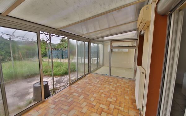 Maison à vendre    6 pièces • 90 m2 Château-Thierry