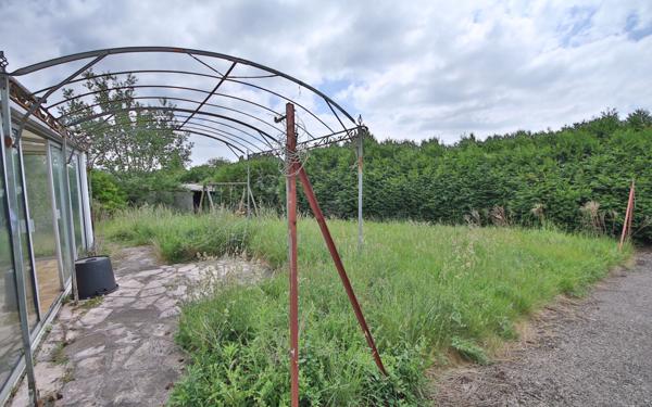 Maison à vendre    6 pièces • 90 m2 Château-Thierry