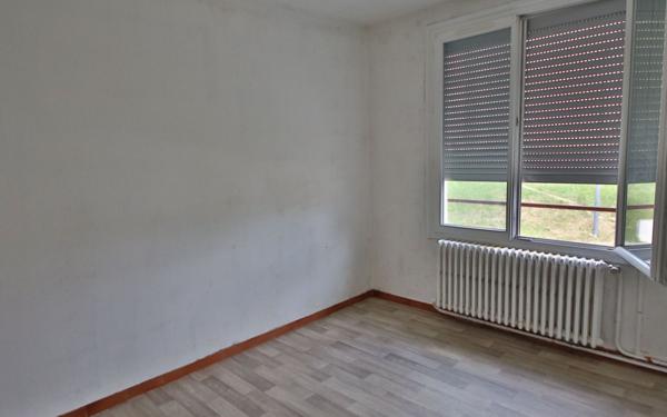 Maison à vendre    6 pièces • 90 m2 Château-Thierry