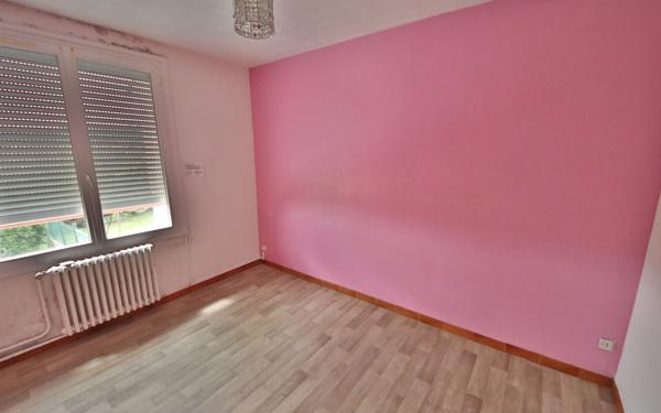 Maison à vendre    6 pièces • 90 m2 Château-Thierry