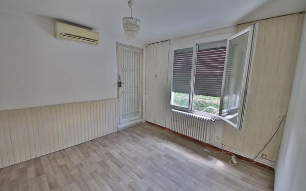 Maison à vendre    6 pièces • 90 m2 Château-Thierry