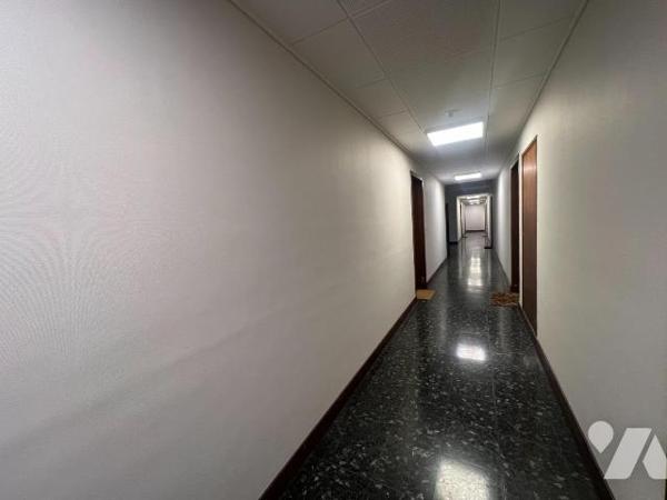 Appartement T2 - Vente - Paris 16e arrondissement

À vendre, appartement 5ième étage ascenseu...