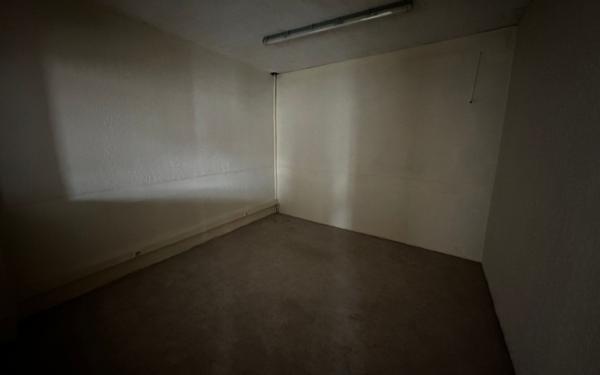 Immeuble à vendre