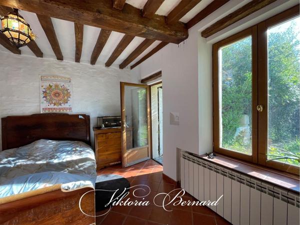 Maison à CREIL, 60100 - 5 pièces 129m²