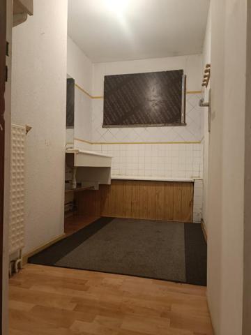 Maison à acheter avec terrasse et jardin à Villenave-D'Ornon (33)
